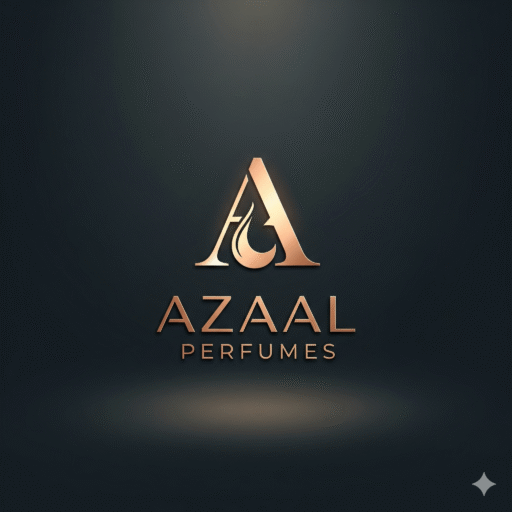 آزال للعطور